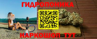прущая мука Будённовск