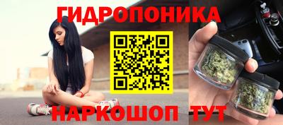 прущая мука Будённовск